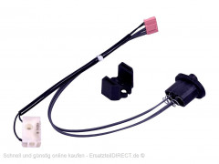 Küchenmaschinen Temp. Sensor KM070 KM096