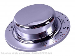 Küchenmaschinen Geschw. Regler KM070 KM096