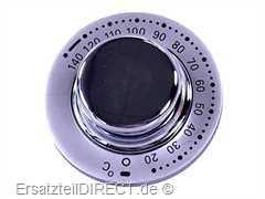 Küchenmaschinen Temp. Regler KM070 KM096