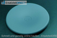 Stabmixer Gummideckel passend für HB710 724 HBM711