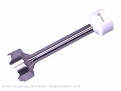 Stabmixerschaft HB711 HB714 HB723 HB724