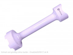 Stabmixerschaft Triblade HB710 HB712 HB713