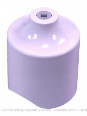 Stabmixer Getriebe HBM711 HBM713 723 HB724