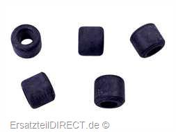 Stabmixer Dämpfungsring HB710 HB713 HB714