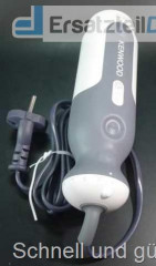 Stabmixer Motorgruppe HB 724 710 711 723