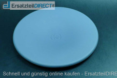 Gummideckel für Stabmixer HB711 714 723 724