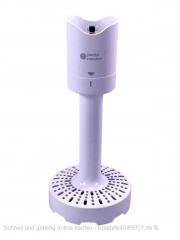 Stabmixer Stampfer HB711 714 720 723 HB724