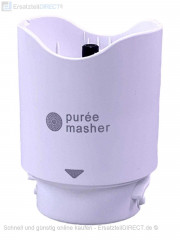 Stabmixer Getriebe - HB711 714 720 723 724