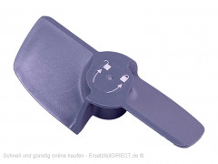 Rührer Stabmixer HB711 HB714 HB723 HB724