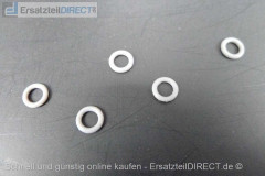 Dichtung / O-Ringe HB711 714 723 HB724