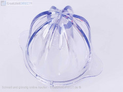 Zitruspresse Presskegel passend für JE280 JE290