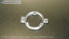 Standmixer Schalter Montage Ring passend für BL680