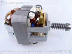 Küchenmaschine Motor passend für KM260 KM264
