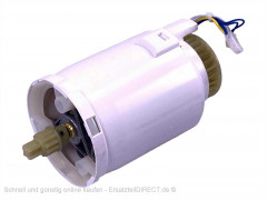 Küchenmaschine Motor KM200 KM201 600 KM840