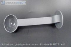 KaffeeAutomaten Kaffeepresser / Meßlöffel