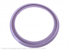 Dichtung passend für Hitzeschutz KM070 KM084 KM096