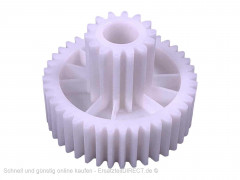 Fleischwolf Zahnrad passend für MG700 MG710 MG720