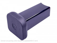 Fleischwolf Stopfer passend für MGX300