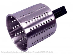 Raffeltrommel Nr.1 Fein MGX300 MG450 MG510