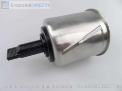 Schneidtrommel Nr3 Fein MGX300 MG450 MG510