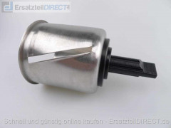 Schneidtrommel Nr4 Dick MGX300 MG450 MG510