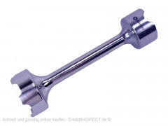 Stabmixer Metallschaft HB856 HB890 HB891