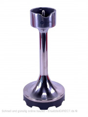 Stabmixer Soup-XL HB850-HD895 HDM700 DHB89