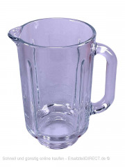 Mixer Glas KAH357 KAH358 AT358 BLM800*