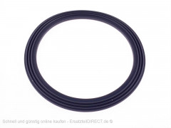 Standmixer-Krug Dichtung AT358