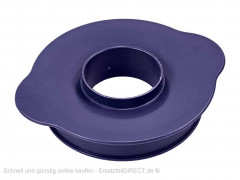 Mixerbehälter-Deckel verwendbar passend für AT 358