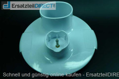Stabmixer Deckel passend für HB890 HB891 HB790