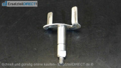 Antriebskupplung passend für BM250 DB350 DBM450