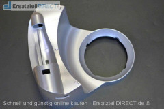 Küchenmaschine Gehäuse KM283 285 286 KM289