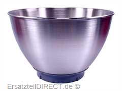 Küchenmaschinen Rührschüssel KM260 KM280