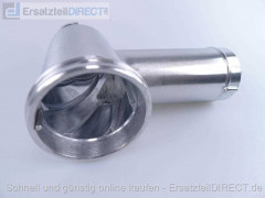 Gehäuse verwendbar passend für KM285 KM286 KM287