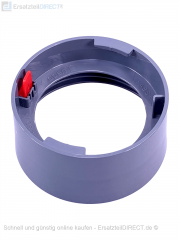 Mini-Zerkleinerer Sockel passend für AT286