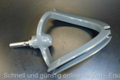 Rührer Klingenhalter KMX50-KMX55 KMX80 /90