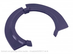 Gummilippe KMX50 KMX70 KMX80 KMX90