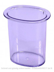 Küchenmaschine Drücker passend für FPM250