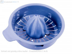 Küchenmaschinen Zitruspresse KHH300 KHH323