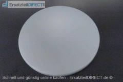 Gummideckel 14cm - HB711 HB714 HB723 HB724