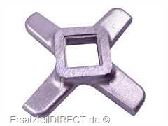 Fleischwolf Messerkreuz MG700 MG710 MG720