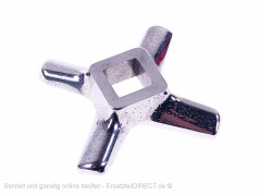 Fleischwolf Messerkreuz A921-950 MG MA MH