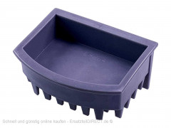 Würfelschneider Reinigungstool passend für MGX400 Würfelschneider Reinigungstool passend für MGX400