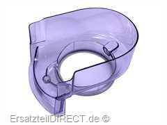 Küchenmaschine Hitzeschutz KM070 080 KM096