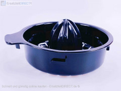 Küchenmaschinen Saftpresse FDM30 -FDM307