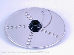 dünne Schneid & Raspelscheib FPM250-FPM270