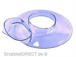 Spritzschutzdeckel KM353 KVC3100 KVL4100