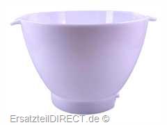 Rührschüssel 4.6l KM001 KM200 KM356 KMC010