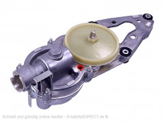 Küchenmaschinen Getriebe verwendbar passend für KMM02 KMM060